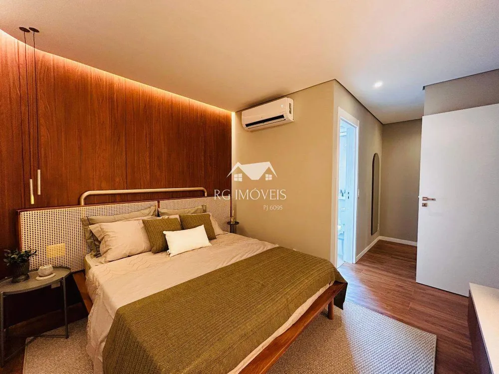 Apartamento, 3 quartos, 98 m² - Foto 10