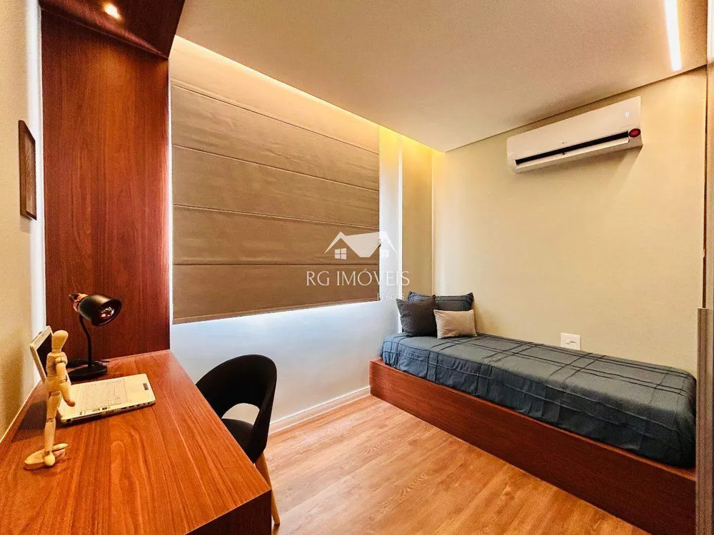 Apartamento, 3 quartos, 98 m² - Foto 17