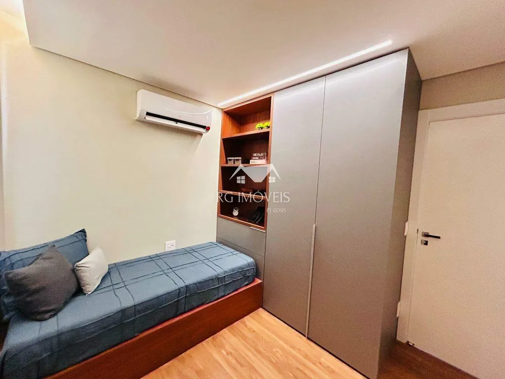 Apartamento, 3 quartos, 98 m² - Foto 19