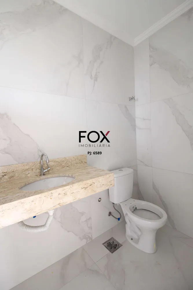 Cobertura, 3 quartos, 140 m² - Foto 5