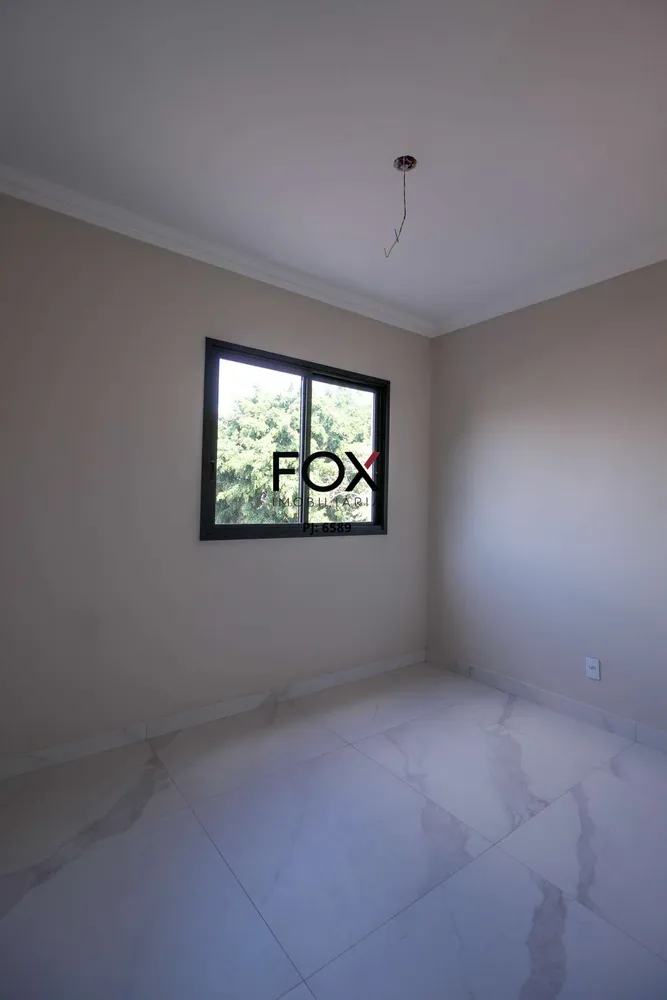 Cobertura, 3 quartos, 140 m² - Foto 2