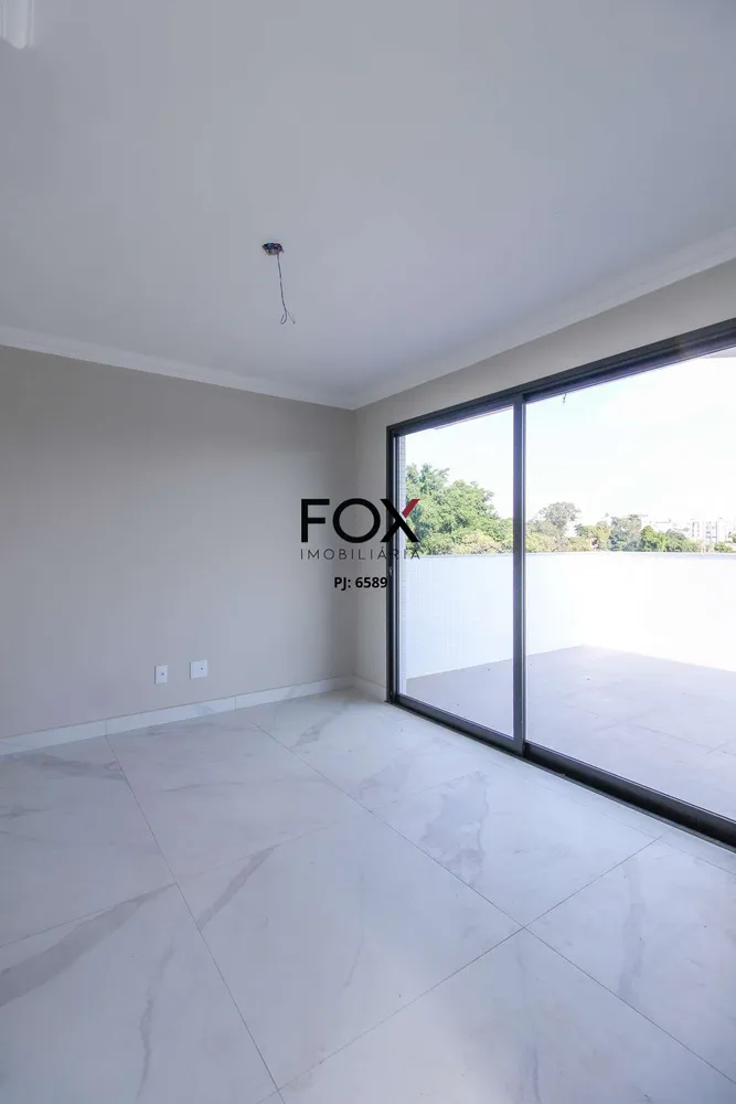 Cobertura, 3 quartos, 140 m² - Foto 7