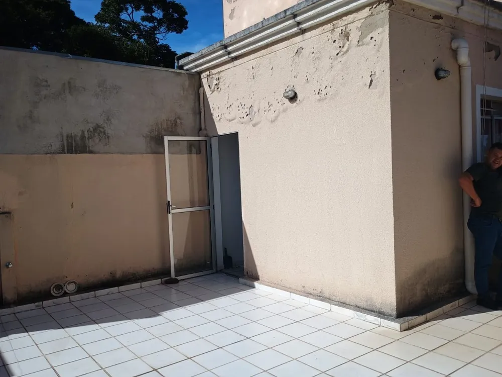 Apartamento, 2 quartos, 85 m² - Foto 4