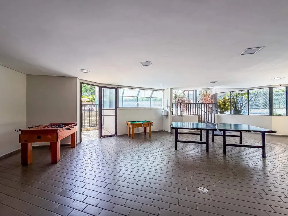 Apartamento, 4 quartos, 320 m² - Foto 2