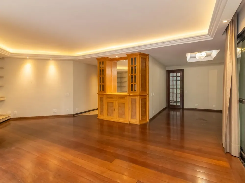 Apartamento, 4 quartos, 320 m² - Foto 5