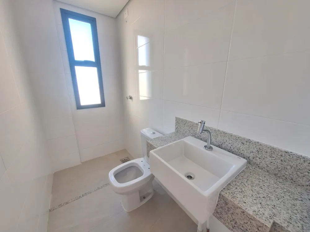 Apartamento, 3 quartos, 83 m² - Foto 6