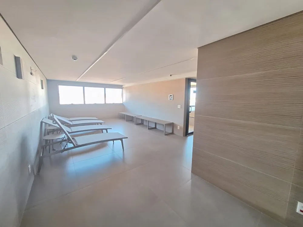 Apartamento, 3 quartos, 83 m² - Foto 11