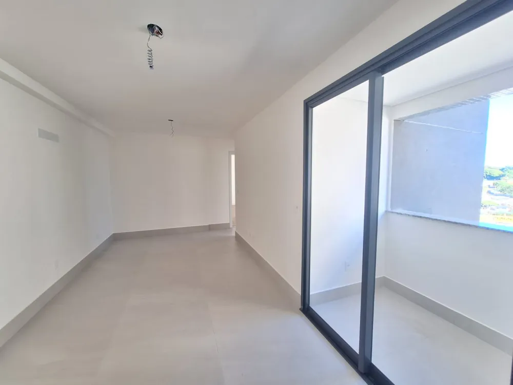 Apartamento, 3 quartos, 83 m² - Foto 2