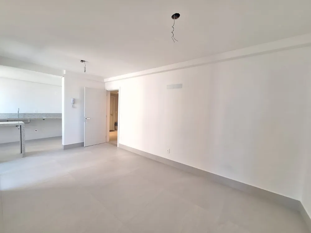 Apartamento, 3 quartos, 83 m² - Foto 3