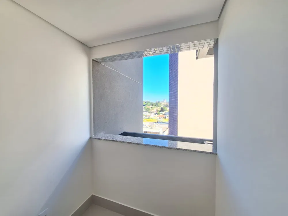 Apartamento, 3 quartos, 83 m² - Foto 4