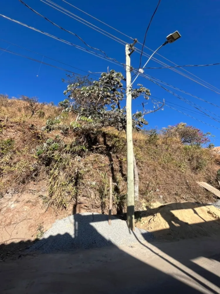 Terreno, 1200 m² - Foto 2