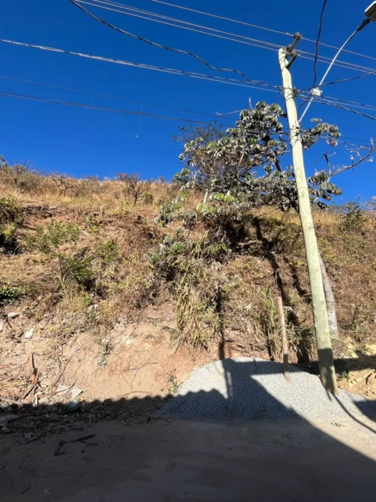 Terreno, 1200 m² - Foto 4