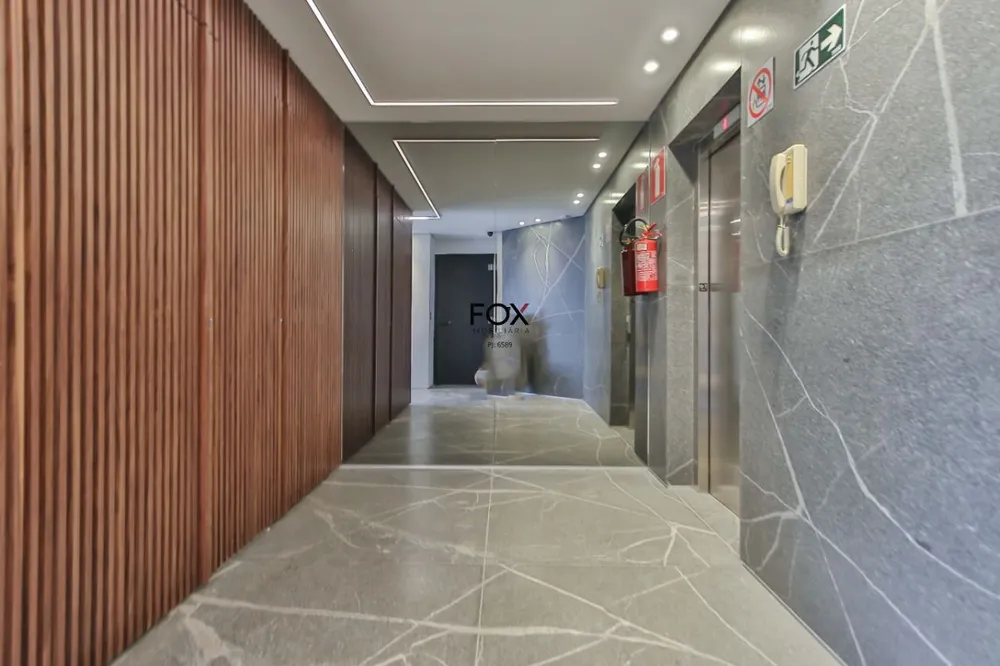 Apartamento, 2 quartos, 132 m² - Foto 3