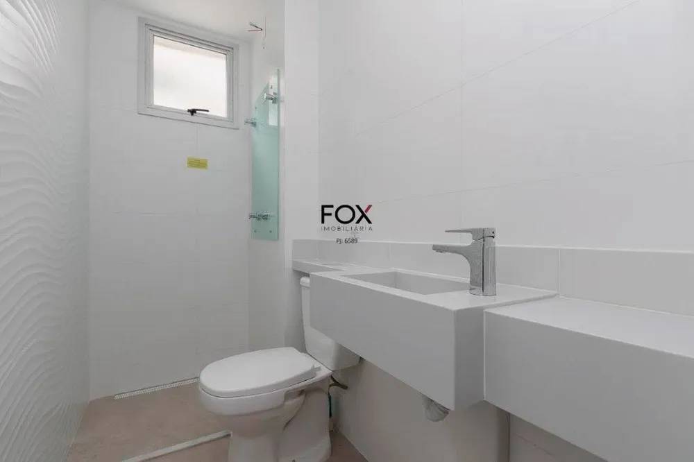 Apartamento, 2 quartos, 132 m² - Foto 6