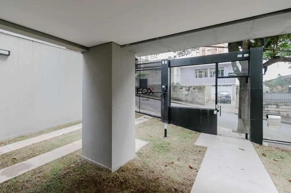 Apartamento, 2 quartos, 132 m² - Foto 4