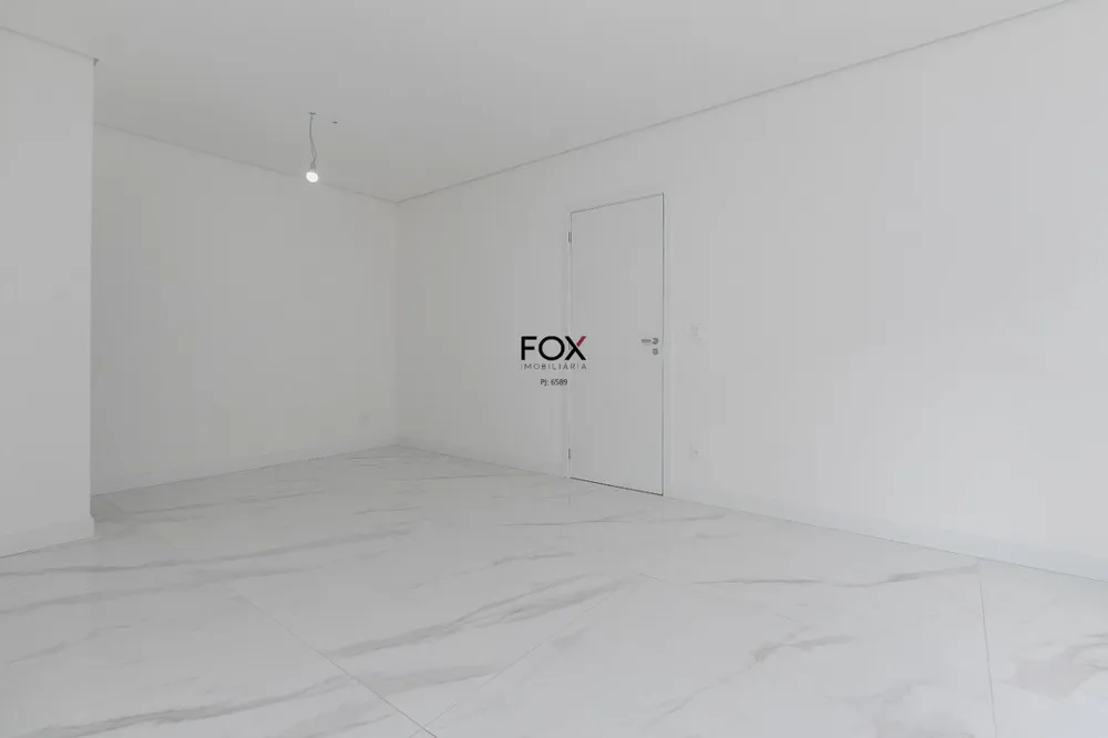 Apartamento, 2 quartos, 132 m² - Foto 3