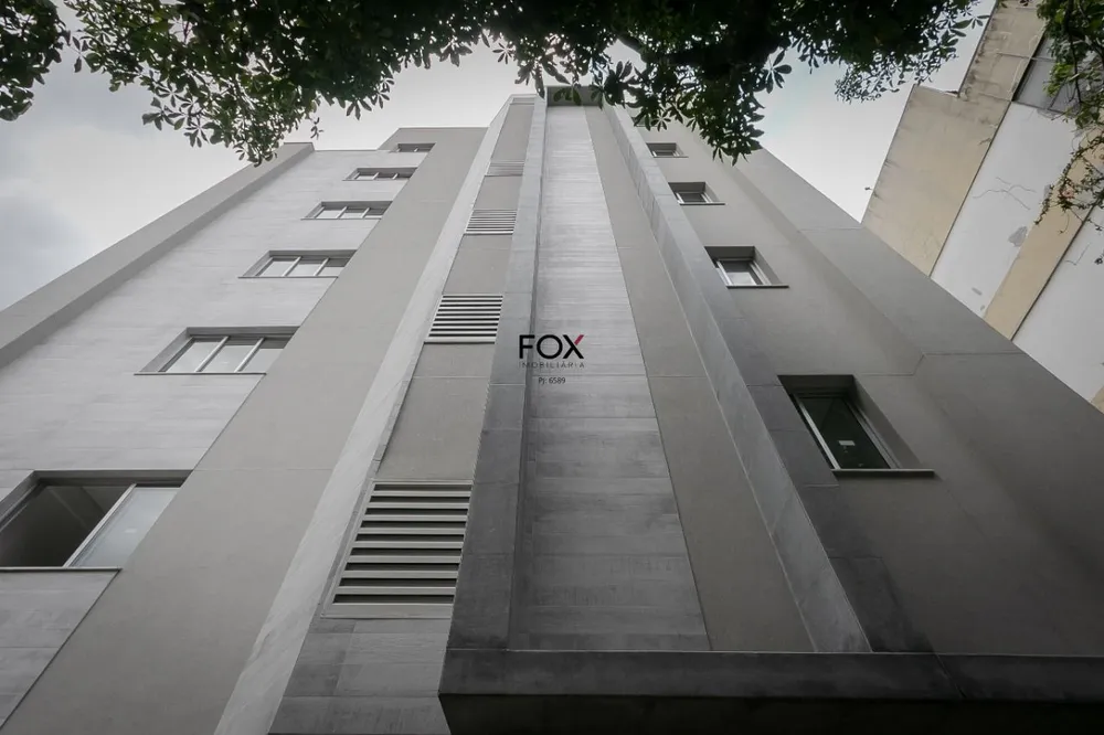 Apartamento, 2 quartos, 132 m² - Foto 1