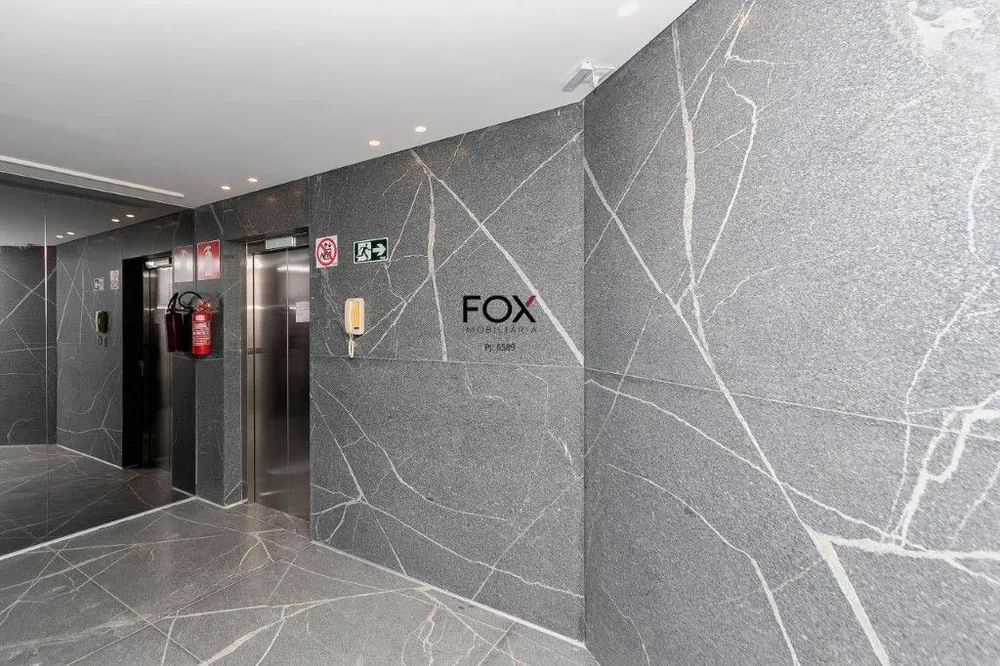 Apartamento, 2 quartos, 132 m² - Foto 2