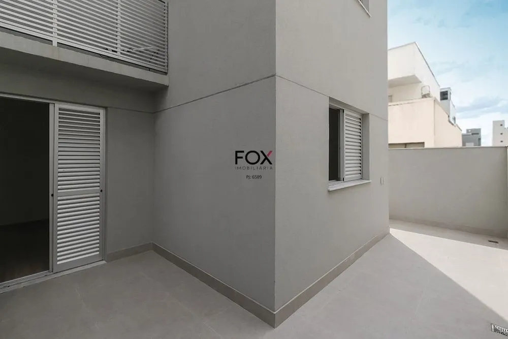 Apartamento, 2 quartos, 132 m² - Foto 8