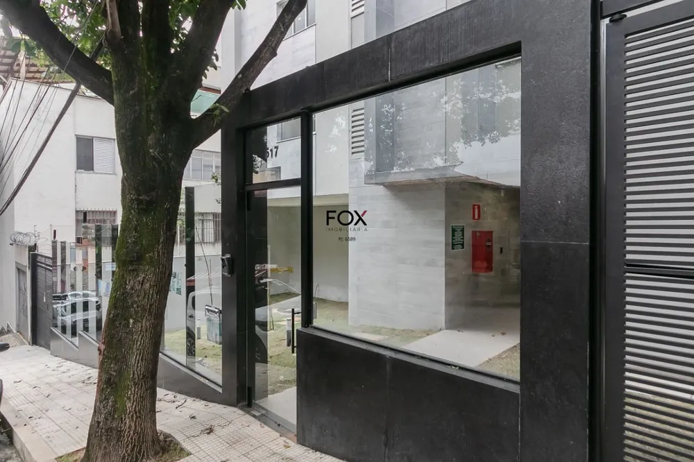 Apartamento, 2 quartos, 132 m² - Foto 9