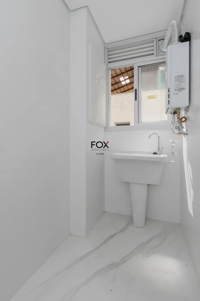 Apartamento, 2 quartos, 132 m² - Foto 7