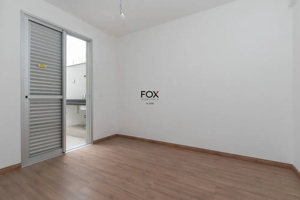 Apartamento, 2 quartos, 132 m² - Foto 9
