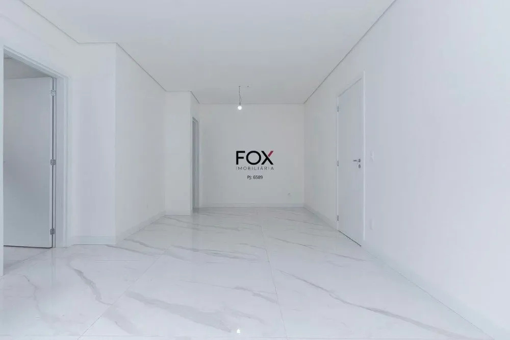 Apartamento, 2 quartos, 132 m² - Foto 4