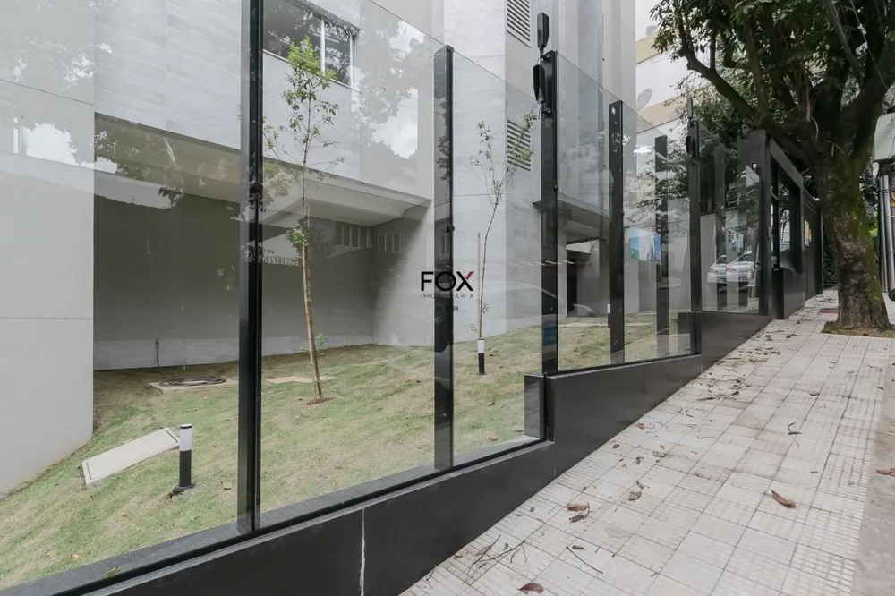 Apartamento, 2 quartos, 132 m² - Foto 13