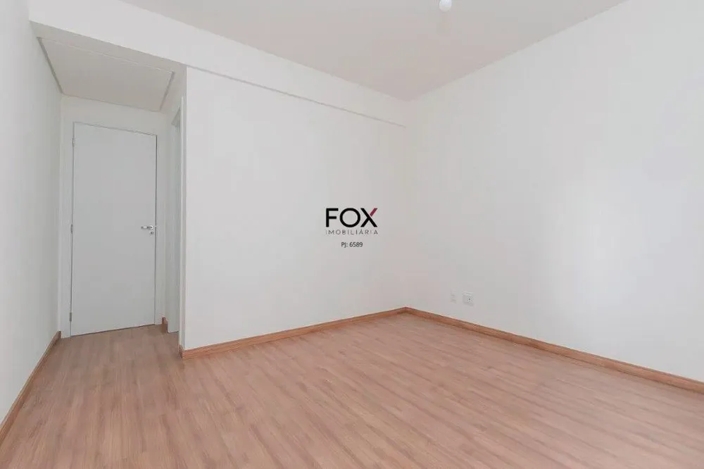 Apartamento, 2 quartos, 132 m² - Foto 12
