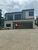 Casa, 4 quartos, 1000 m² - Foto 2