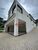 Casa, 4 quartos, 1000 m² - Foto 4