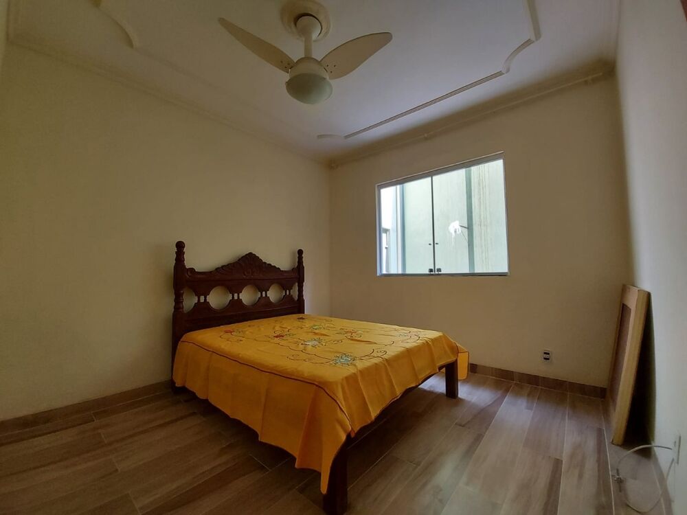 Casa à venda com 5 quartos, 180m² - Foto 9