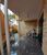 Casa, 5 quartos, 180 m² - Foto 6