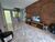 Casa, 5 quartos, 180 m² - Foto 19