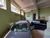 Casa, 5 quartos, 180 m² - Foto 20