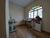Casa, 5 quartos, 180 m² - Foto 8