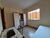 Casa, 5 quartos, 180 m² - Foto 10