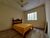 Casa, 5 quartos, 180 m² - Foto 9