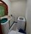 Casa, 5 quartos, 180 m² - Foto 11