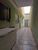 Casa, 5 quartos, 180 m² - Foto 7