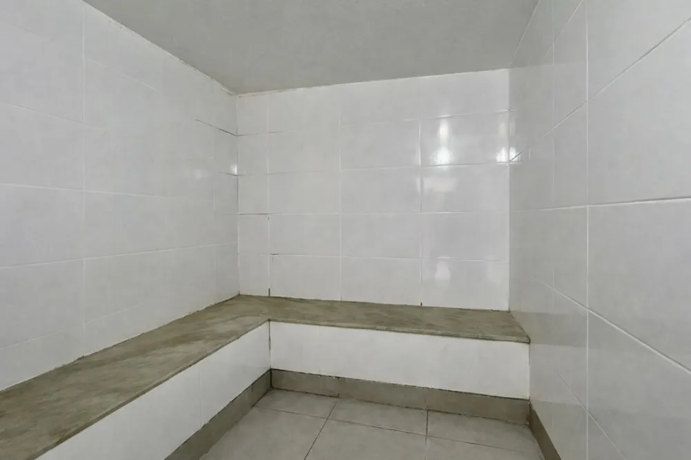 Apartamento, 4 quartos, 160 m² - Foto 8