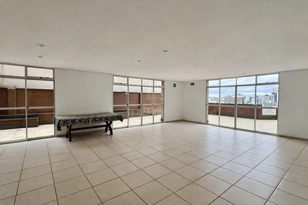 Apartamento, 4 quartos, 160 m² - Foto 9