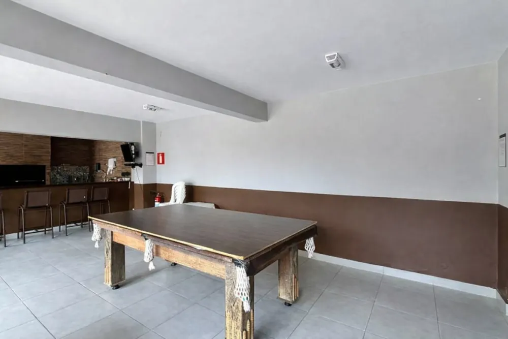 Apartamento, 4 quartos, 160 m² - Foto 6