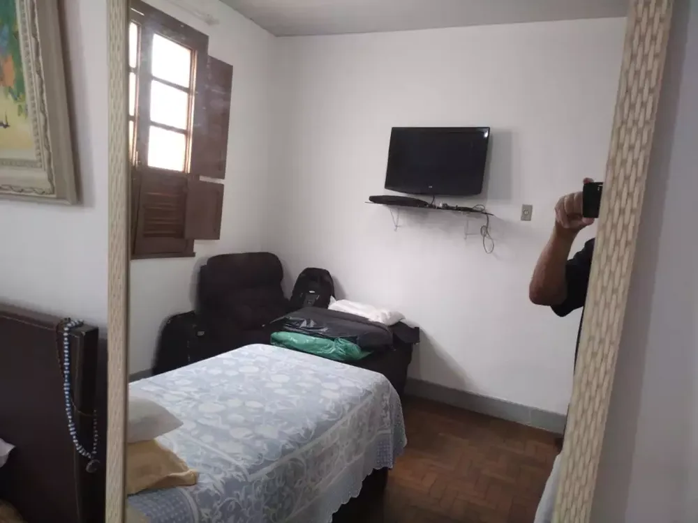 Casa, 3 quartos, 375 m² - Foto 18