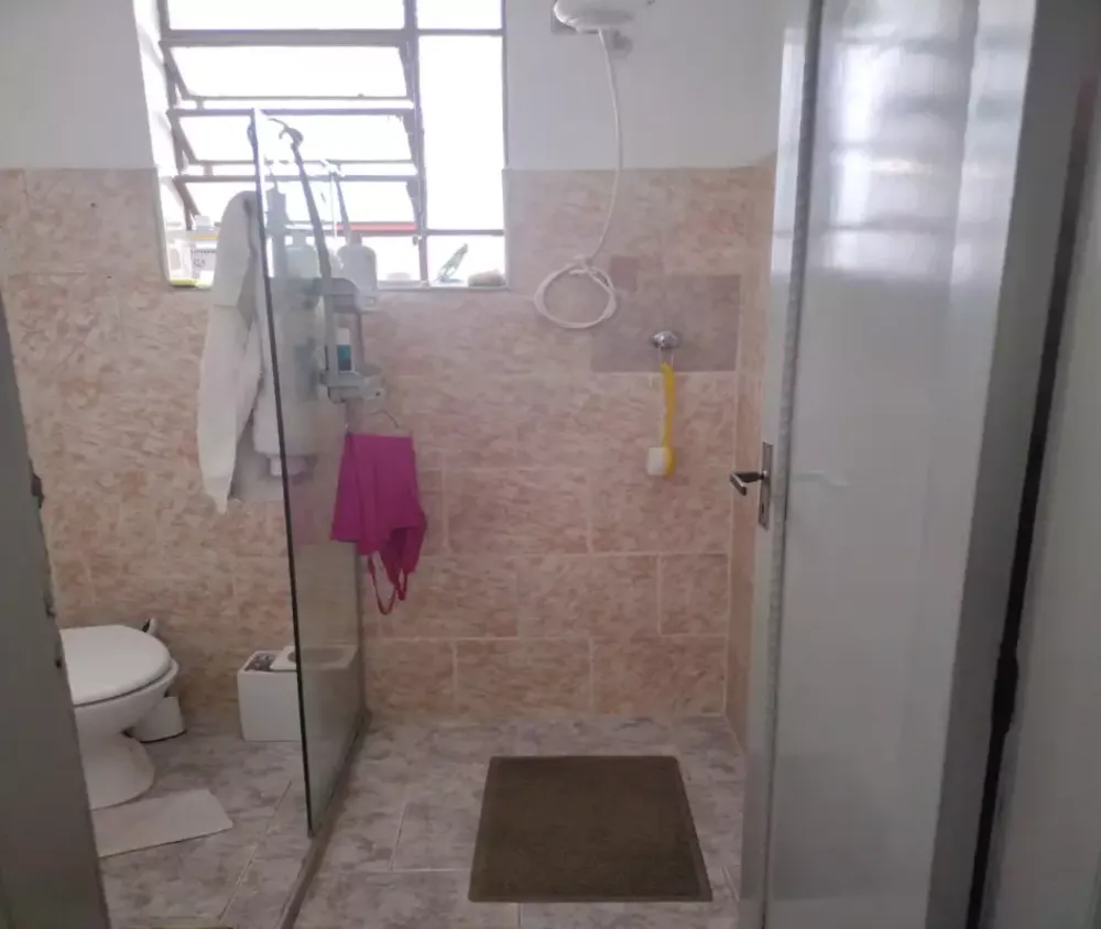 Casa, 3 quartos, 375 m² - Foto 3