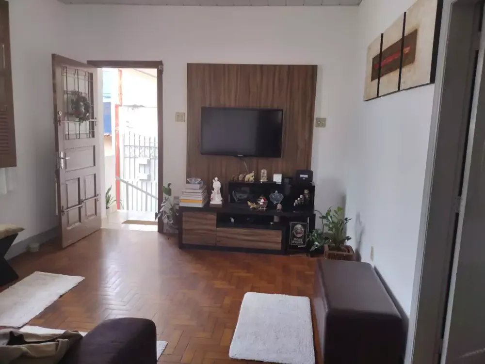 Casa, 3 quartos, 375 m² - Foto 11
