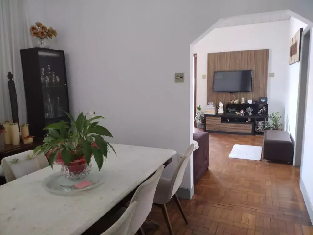 Casa, 3 quartos, 375 m² - Foto 23