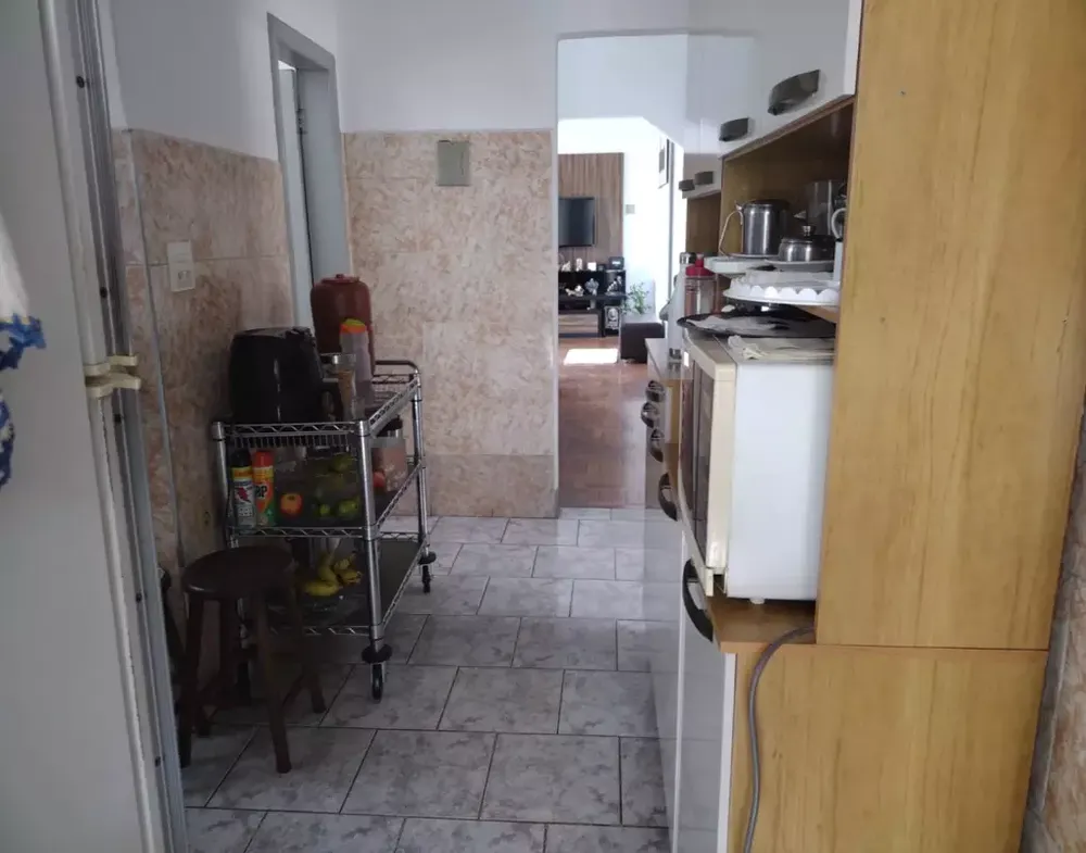 Casa, 3 quartos, 375 m² - Foto 7
