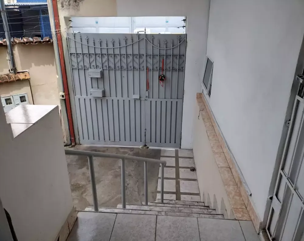 Casa, 3 quartos, 375 m² - Foto 9