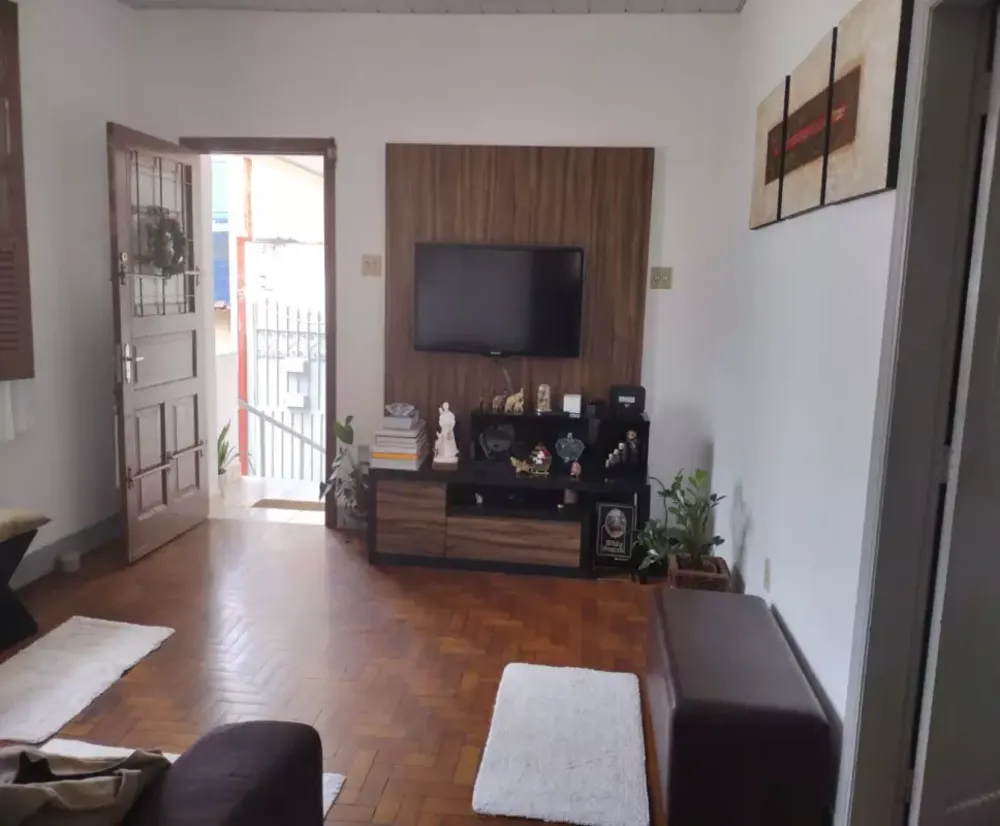 Casa, 3 quartos, 375 m² - Foto 14
